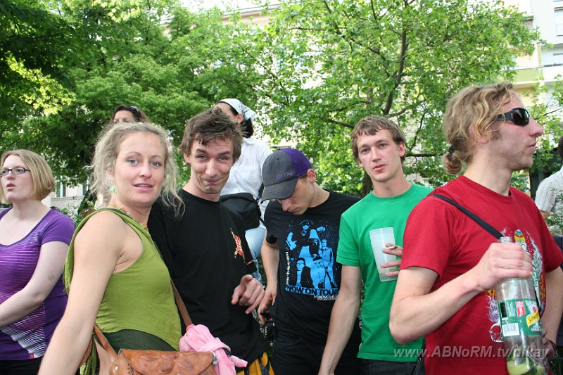 kdk_02_0368.JPG