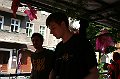 kdk_02_0055