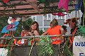 kdk_02_0057