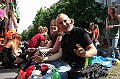 kdk_02_0065