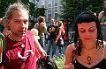 kdk_02_0066