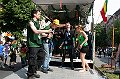 kdk_02_0070