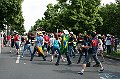 kdk_02_0075