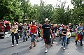 kdk_02_0078