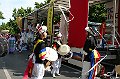 kdk_02_0080