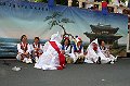 kdk_02_0082
