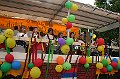 kdk_02_0086
