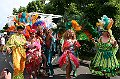 kdk_02_0090