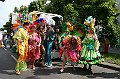 kdk_02_0091