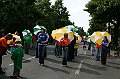kdk_02_0094
