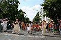 kdk_02_0097