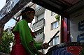 kdk_02_0100