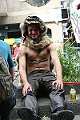 kdk_02_0104
