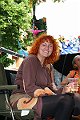 kdk_02_0111