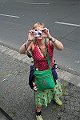kdk_02_0113