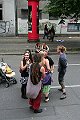kdk_02_0114