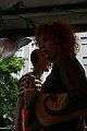 kdk_02_0115