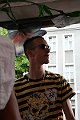 kdk_02_0116
