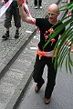 kdk_02_0117