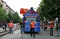 kdk_02_0118