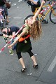 kdk_02_0124