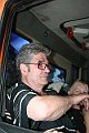 kdk_02_0168