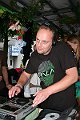 kdk_02_0198
