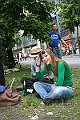 kdk_02_0210