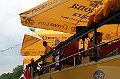kdk_02_0273