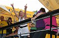 kdk_02_0279