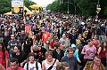 kdk_02_0283