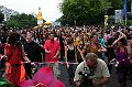 kdk_02_0286