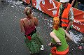kdk_02_0295