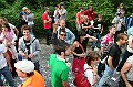 kdk_02_0300