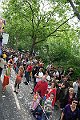 kdk_02_0301