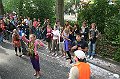 kdk_02_0308