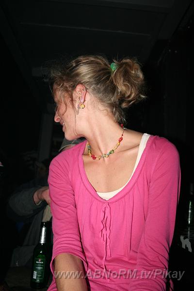 IMG_8525.JPG