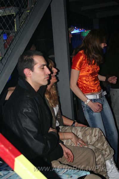 IMG_8595.JPG