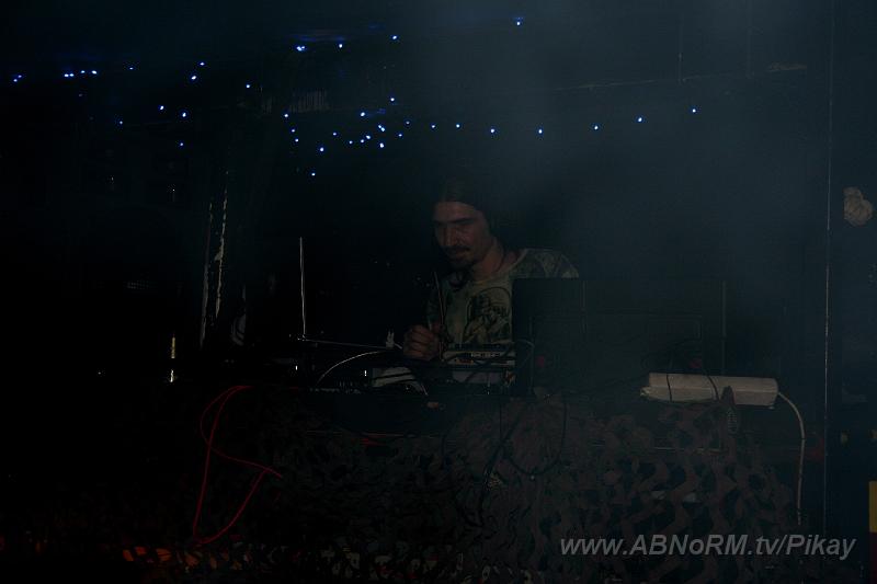 IMG_8629a.jpg