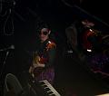 IMG_8443a