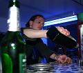 IMG_8526a
