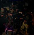 IMG_8533a