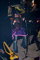 IMG_8537a