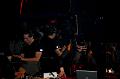 IMG_8569a