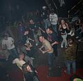 IMG_8619a