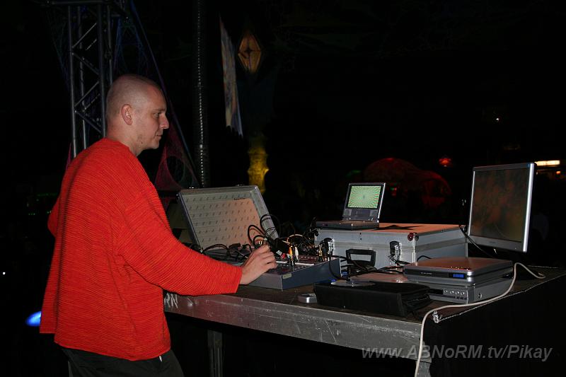 IMG_0857.JPG