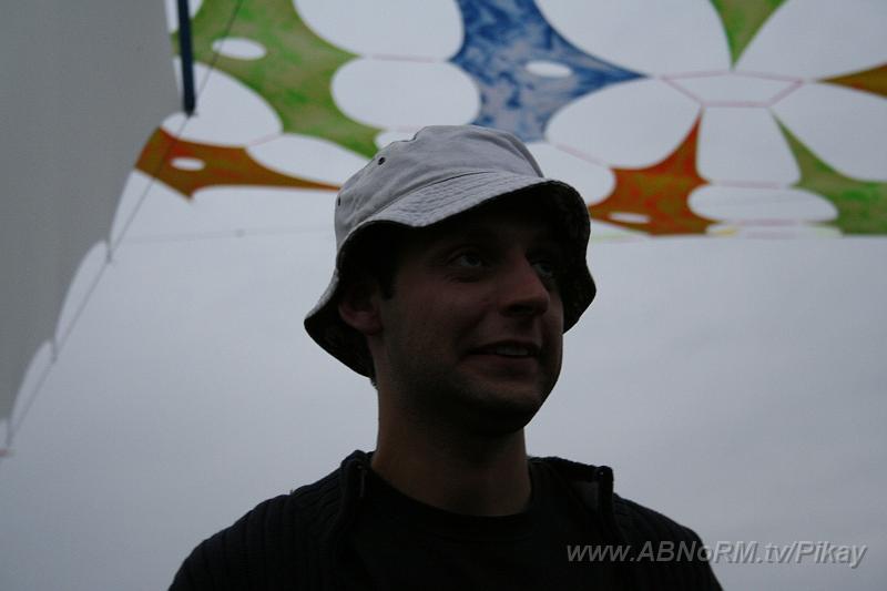 IMG_1615.JPG
