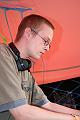 IMG_1236