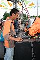 IMG_1252