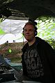 IMG_1261
